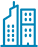 Since 2015 : 100% subsidiary of SKYWORTH Group