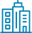Based in Zirndorf ,<br>Germany