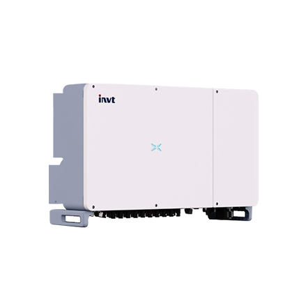 XG100-136 KW