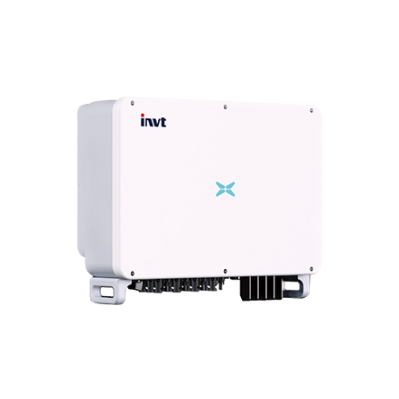 XG50-70 KW