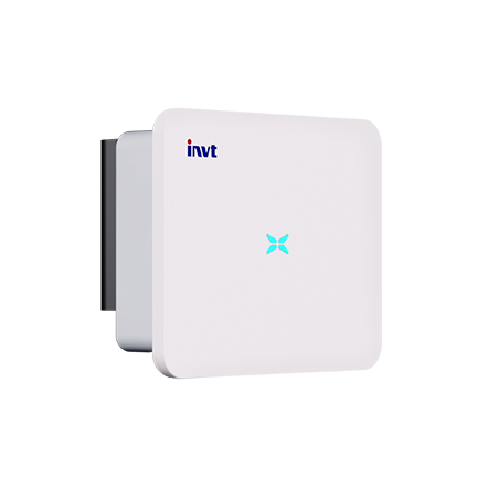 XG3-15kW