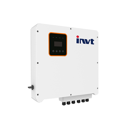 BD8-12kW-RH3