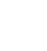 Founded in 1938