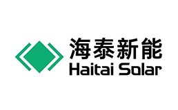 Haitai