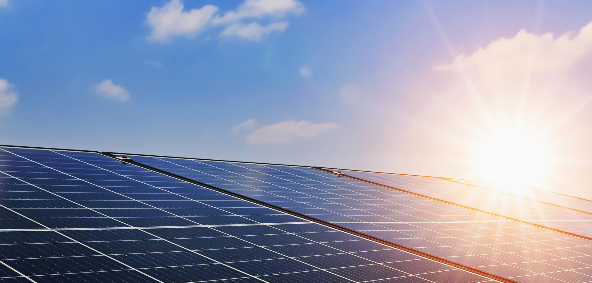 one stop PV<br/>system solutions