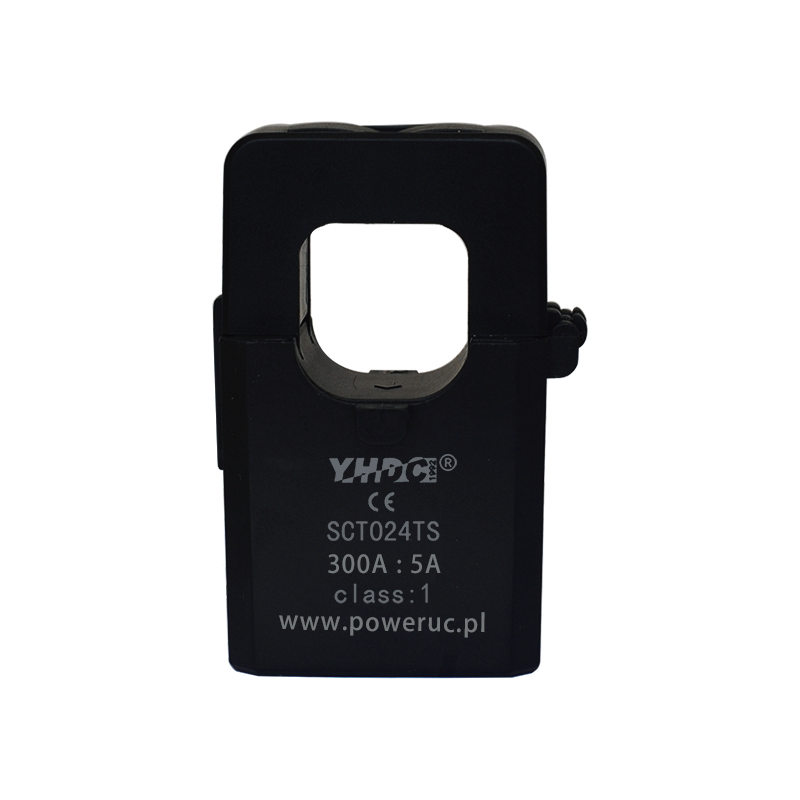 SCT024TS